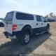 1FTFW1EF4BKD14978 2011 Ford F-150 Xlt auction photo thumbnail 4