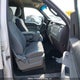 1FTFW1EF4BKD14978 2011 Ford F-150 Xlt auction photo thumbnail 5