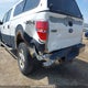 1FTFW1EF4BKD14978 2011 Ford F-150 Xlt auction photo thumbnail 6