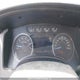 1FTFW1EF4BKD14978 2011 Ford F-150 Xlt auction photo thumbnail 7