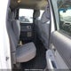 1FTFW1EF4BKD14978 2011 Ford F-150 Xlt auction photo thumbnail 8