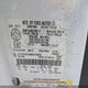 1FTFW1EF4BKD14978 2011 Ford F-150 Xlt auction photo thumbnail 9