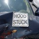 2T1BR32E13C774132 2003 Toyota Corolla auction photo thumbnail 10