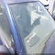 2T1BR32E13C774132 2003 Toyota Corolla auction photo thumbnail 11