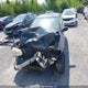 2T1BR32E13C774132 2003 Toyota Corolla auction photo thumbnail 12