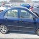 2T1BR32E13C774132 2003 Toyota Corolla auction photo thumbnail 13