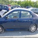 2T1BR32E13C774132 2003 Toyota Corolla auction photo thumbnail 14