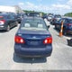 2T1BR32E13C774132 2003 Toyota Corolla auction photo thumbnail 16