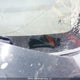 2T1BR32E13C774132 2003 Toyota Corolla auction photo thumbnail 18