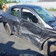 2T1BR32E13C774132 2003 Toyota Corolla auction photo thumbnail 19