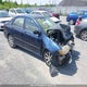 2T1BR32E13C774132 2003 Toyota Corolla auction photo thumbnail 1