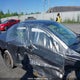 2T1BR32E13C774132 2003 Toyota Corolla auction photo thumbnail 20
