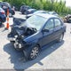 2T1BR32E13C774132 2003 Toyota Corolla auction photo thumbnail 2