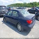 2T1BR32E13C774132 2003 Toyota Corolla auction photo thumbnail 3