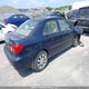 2T1BR32E13C774132 2003 Toyota Corolla auction photo thumbnail 4