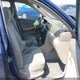 2T1BR32E13C774132 2003 Toyota Corolla auction photo thumbnail 5