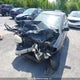 2T1BR32E13C774132 2003 Toyota Corolla auction photo thumbnail 6