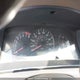 2T1BR32E13C774132 2003 Toyota Corolla auction photo thumbnail 7