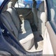 2T1BR32E13C774132 2003 Toyota Corolla auction photo thumbnail 8