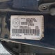 2T1BR32E13C774132 2003 Toyota Corolla auction photo thumbnail 9