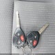 2T1KE4EE3AC033247 2010 Toyota Matrix Xr auction photo thumbnail 11