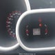 2T1KE4EE3AC033247 2010 Toyota Matrix Xr auction photo thumbnail 15