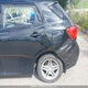 2T1KE4EE3AC033247 2010 Toyota Matrix Xr auction photo thumbnail 20
