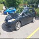 2T1KE4EE3AC033247 2010 Toyota Matrix Xr auction photo thumbnail 2