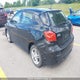 2T1KE4EE3AC033247 2010 Toyota Matrix Xr auction photo thumbnail 3