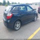 2T1KE4EE3AC033247 2010 Toyota Matrix Xr auction photo thumbnail 4