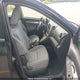 2T1KE4EE3AC033247 2010 Toyota Matrix Xr auction photo thumbnail 5