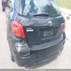 2T1KE4EE3AC033247 2010 Toyota Matrix Xr auction photo thumbnail 6