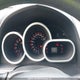 2T1KE4EE3AC033247 2010 Toyota Matrix Xr auction photo thumbnail 7