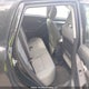 2T1KE4EE3AC033247 2010 Toyota Matrix Xr auction photo thumbnail 8