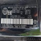 2T1KE4EE3AC033247 2010 Toyota Matrix Xr auction photo thumbnail 9
