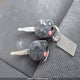 3FAHP0HA2AR167379 2010 Ford Fusion Se auction photo thumbnail 11