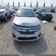 3FAHP0HA2AR167379 2010 Ford Fusion Se auction photo thumbnail 12