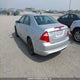 3FAHP0HA2AR167379 2010 Ford Fusion Se auction photo thumbnail 3