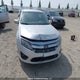 3FAHP0HA2AR167379 2010 Ford Fusion Se auction photo thumbnail 6