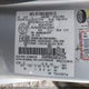 3FAHP0HA2AR167379 2010 Ford Fusion Se auction photo thumbnail 9