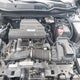 2HKRW2H22JH150591 2018 Honda Cr-V Lx auction photo thumbnail 10