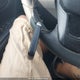 2HKRW2H22JH150591 2018 Honda Cr-V Lx auction photo thumbnail 11