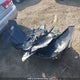 2HKRW2H22JH150591 2018 Honda Cr-V Lx auction photo thumbnail 12