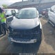 2HKRW2H22JH150591 2018 Honda Cr-V Lx auction photo thumbnail 13