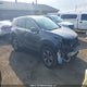 2HKRW2H22JH150591 2018 Honda Cr-V Lx auction photo thumbnail 14