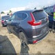 2HKRW2H22JH150591 2018 Honda Cr-V Lx auction photo thumbnail 15