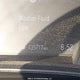 2HKRW2H22JH150591 2018 Honda Cr-V Lx auction photo thumbnail 16