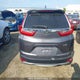 2HKRW2H22JH150591 2018 Honda Cr-V Lx auction photo thumbnail 17