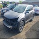 2HKRW2H22JH150591 2018 Honda Cr-V Lx auction photo thumbnail 2