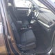 2HKRW2H22JH150591 2018 Honda Cr-V Lx auction photo thumbnail 5